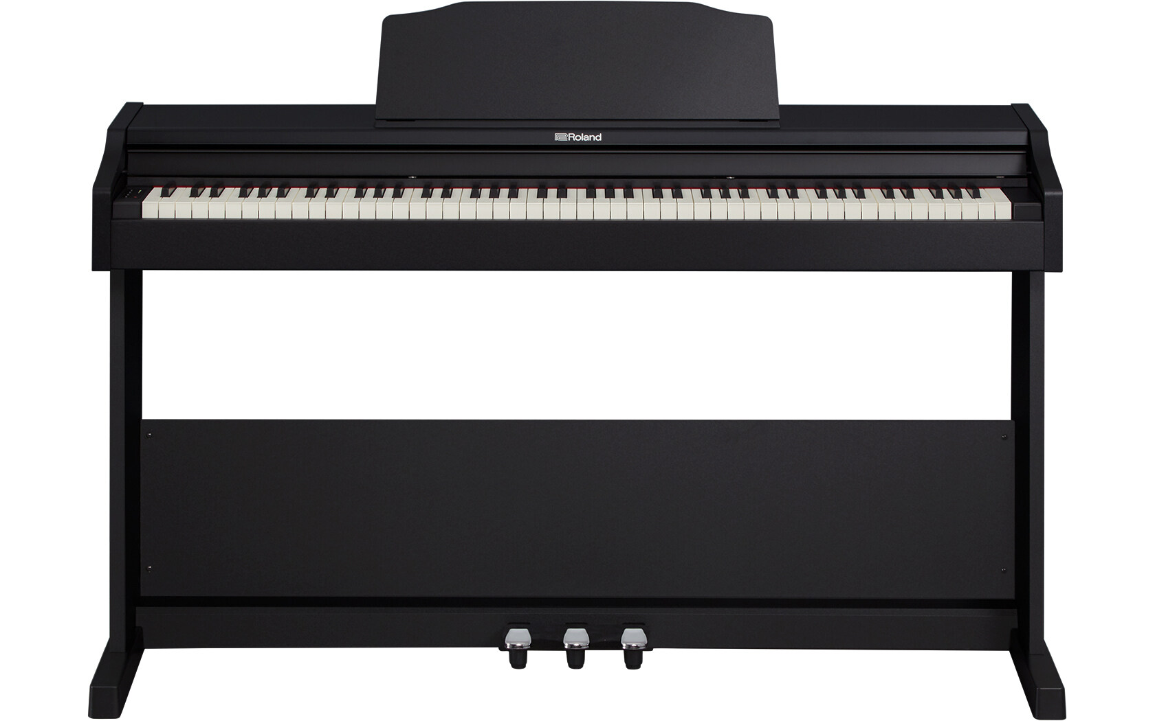 88 Key PHA-4 Standard Keyboard Vertical Electric Piano