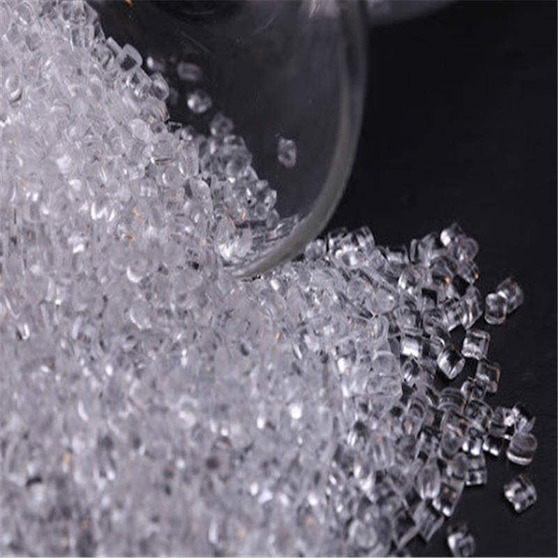 Polycarbonate Granules Manufacturer, Polycarbonate Resin Prices