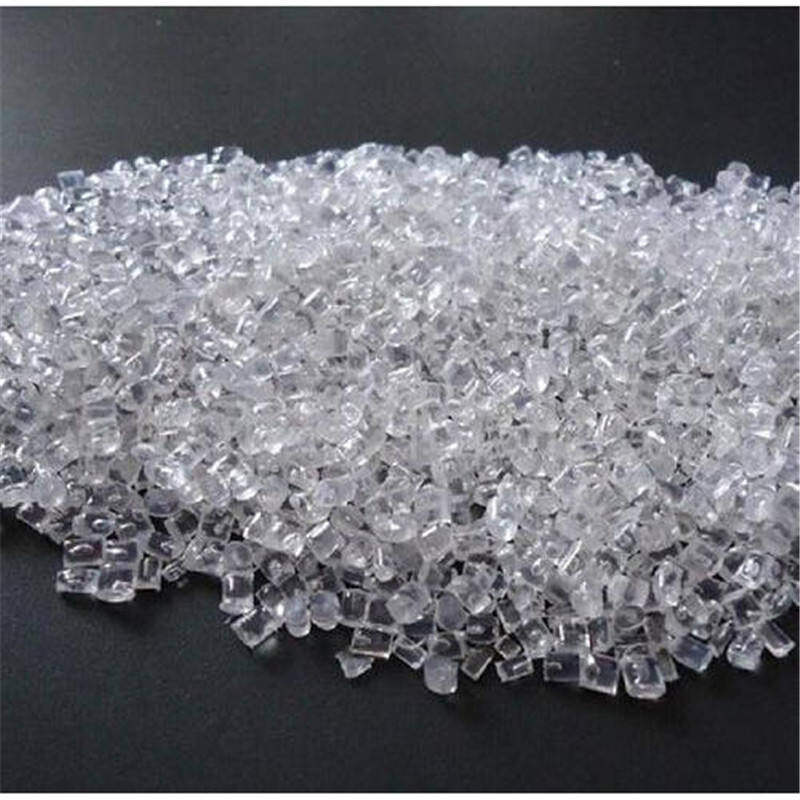 Polycarbonate Granules Manufacturer, Polycarbonate Resin Prices