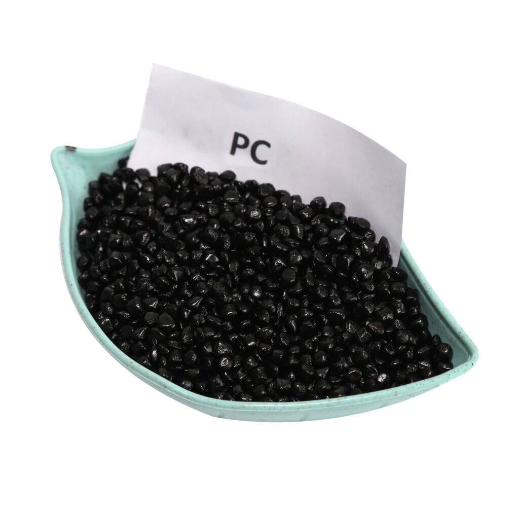 Polycarbonate Resin Suppliers, Polycarbonate Granules Price Per Kg