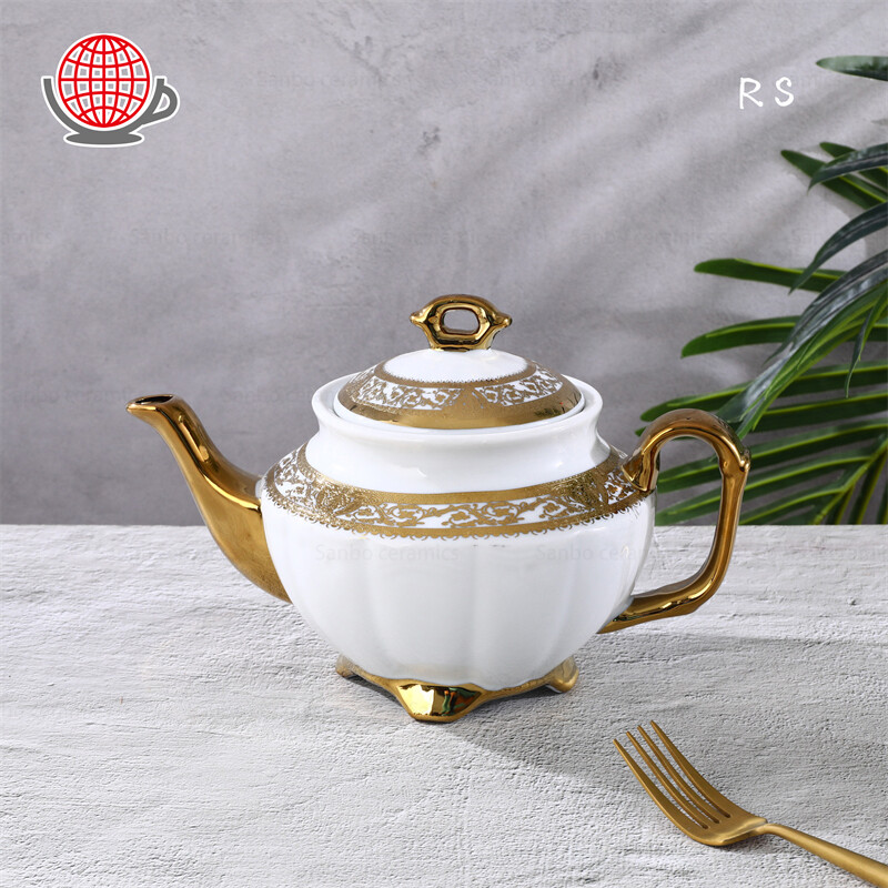 china dinnerware sets,premium porcelain dinnerware,white and gold china set