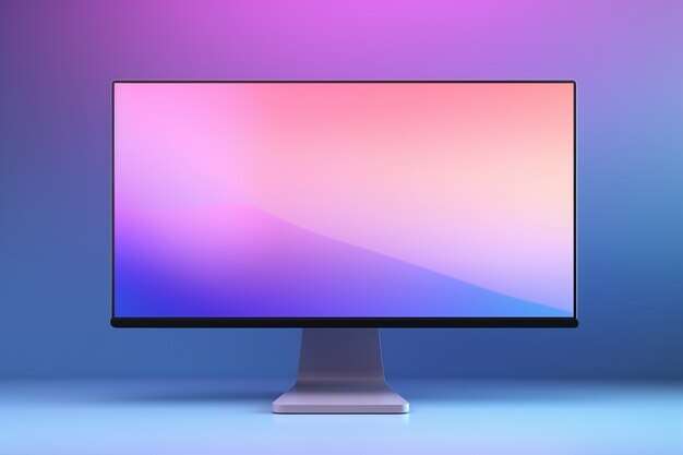 What Is The Difference Between LED And LCD Monitors?