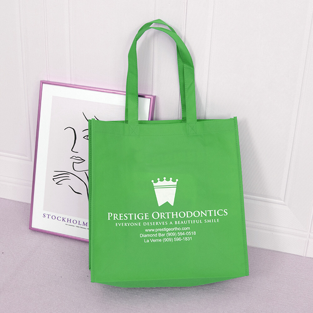 Promotional Personalized Blank Cotton Custom Printed Logo Canvas Bag Reusable Shopping Cotton Tote Bag with Customized Unisex