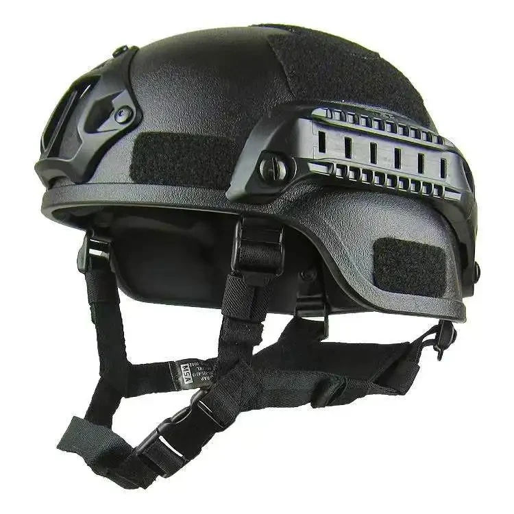 eod helmet