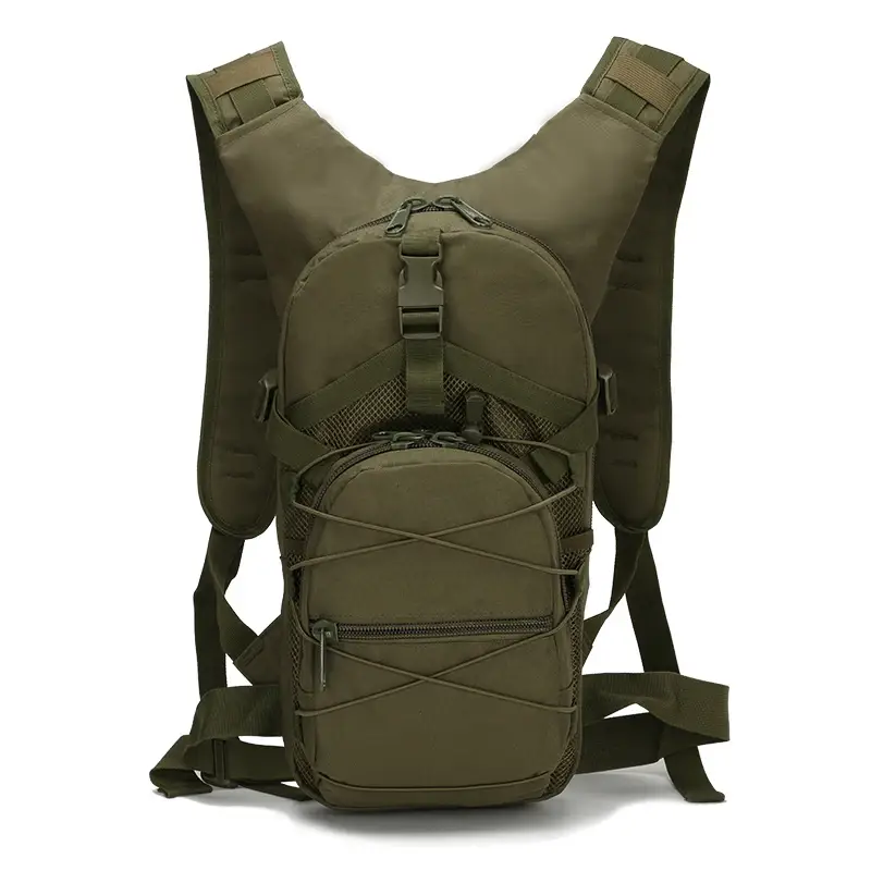 Stay Hydrated, Stay Camouflaged: The Desert Camo Hydration Pack for Outdoor Enthusiasts