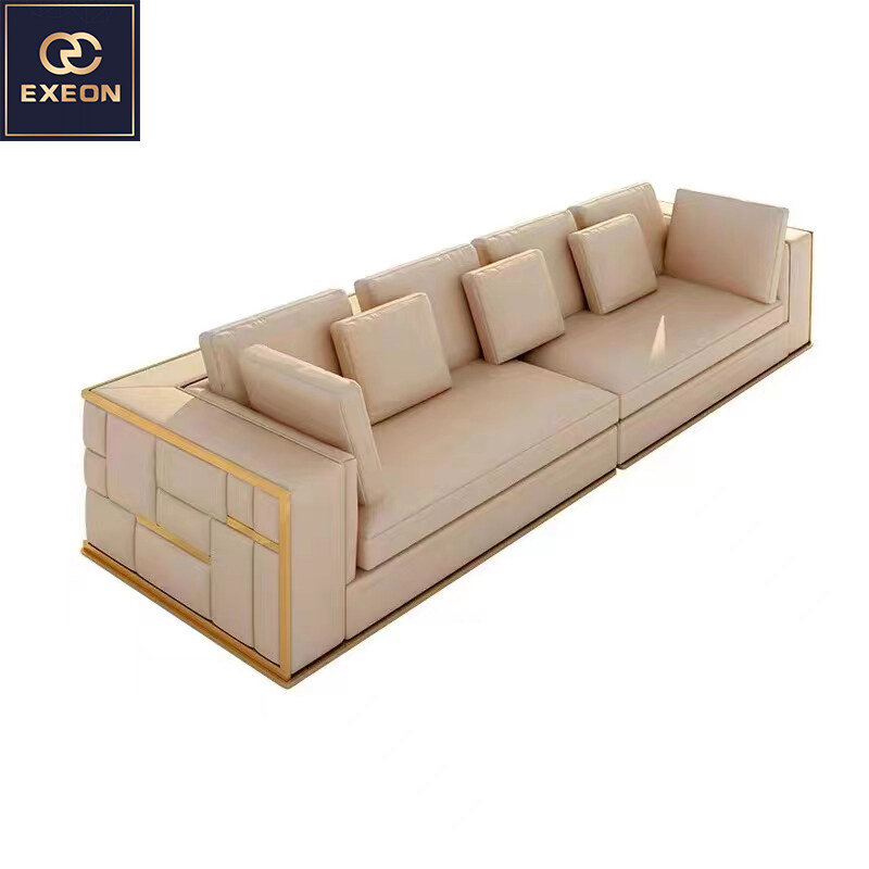 china fabric sofa suppliers,customize fabric sofa,fabric sofa company,fabric sofa manufacturers,fabric sofa supplier