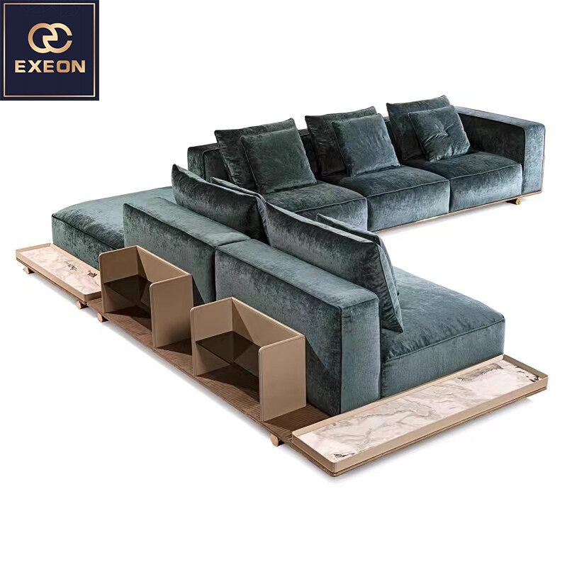 italian modern design furniture sofa wholesaler,italian modern design furniture sofa dealer,italian modern design furniture sofa distributor,velvet home luxury sofa export,velvet home luxury sofa china