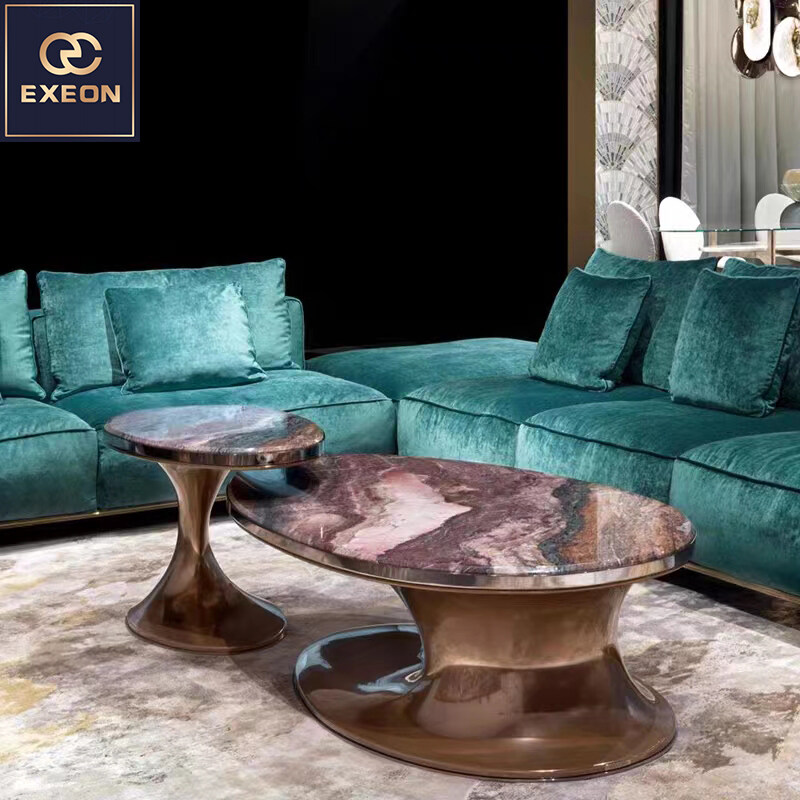 italian modern design furniture sofa wholesaler,italian modern design furniture sofa dealer,italian modern design furniture sofa distributor,velvet home luxury sofa export,velvet home luxury sofa china