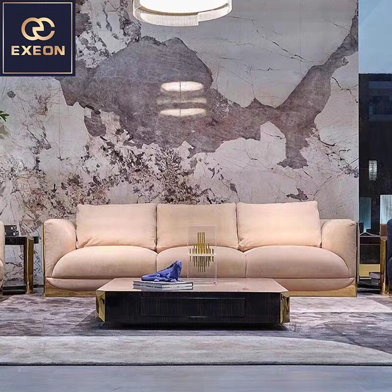 living room luxury italian leather sofa set company,living room luxury italian leather sofa set exporter,living room luxury italian leather sofa set oem,living room luxury italian leather sofa set odm