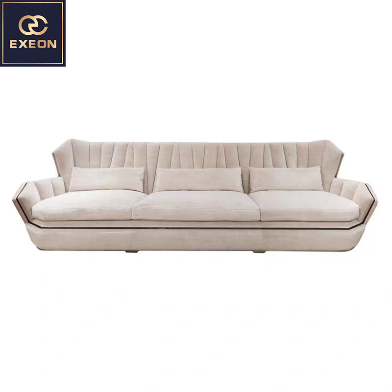 white italian leather sofa set,italian leather sectional sofa set,italian white leather sofa set,new model italian leather sofa set export,new model italian leather sofa set china