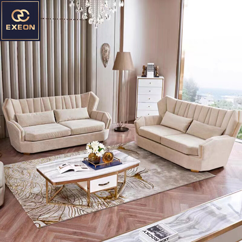 white italian leather sofa set,italian leather sectional sofa set,italian white leather sofa set,new model italian leather sofa set export,new model italian leather sofa set china