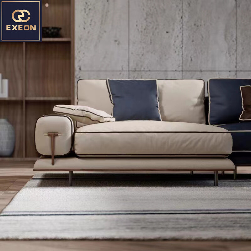 modern solid wood sofa china,modern solid wood sofa  bulk,modern solid wood sofa sourcing,modern solid wood sofa oem,solid teak wood sofa set