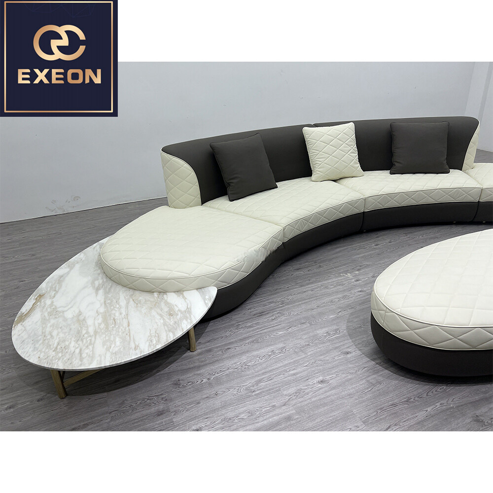 modern synthetic leather sectional sofa manufacturer,modern synthetic leather sectional sofa factory,modern synthetic leather sectional sofa supplier,modern synthetic leather sectional sofa export