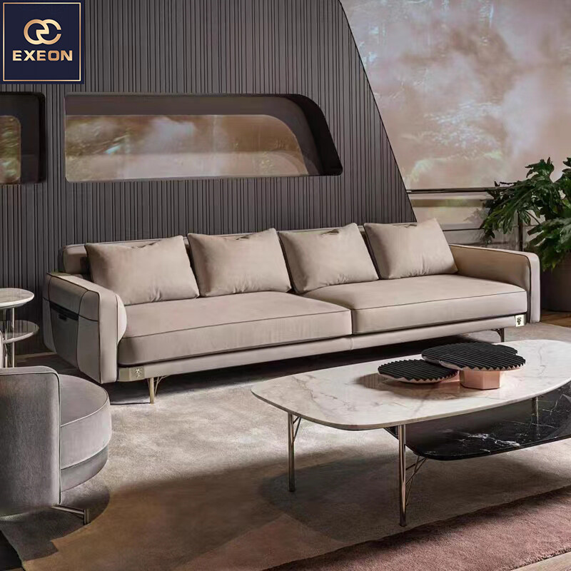 custom made living room furniture,italian luxury sofa set  factory,italian luxury sofa set  supplier,italian luxury sofa set  vendor,italian luxury sofa set wholesaler