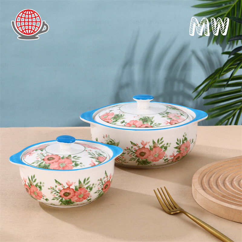 fancy dish sets,country dishes sets,restaurant dinnerware for home