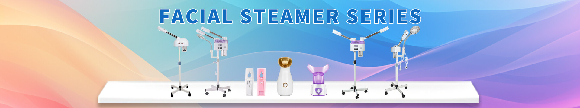 face steamer for facial mini, nano facial steamer mini, portable face steamer for facial mini, face steamer for facial deep cleaning mini