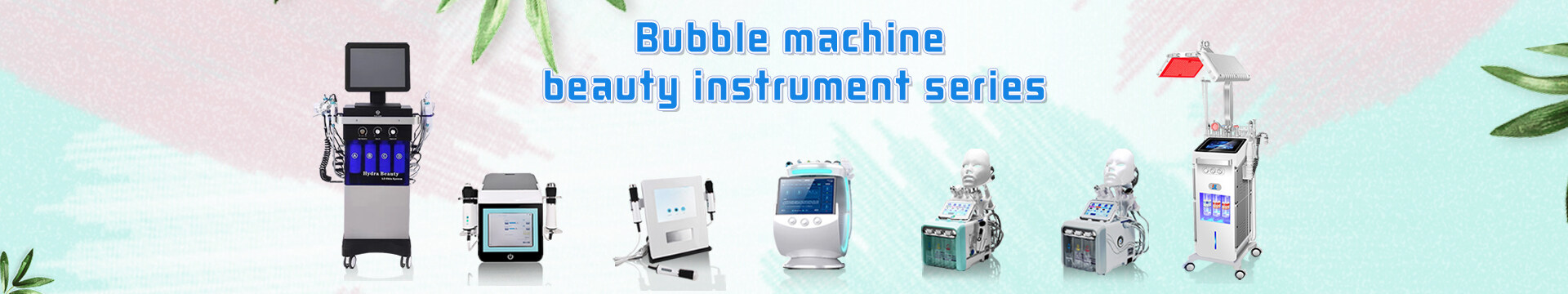 aesthetic solutions microdermabrasion machine, microdermabrasion beauty machine, microdermabrasion exfoliator machine