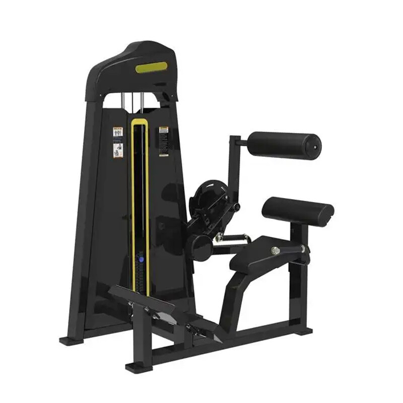 The Ultimate Guide to Home Fitness Equipment: Top Manufacturers and Products