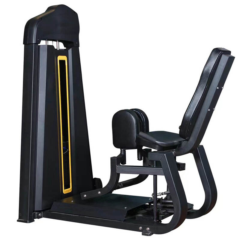 ZF-103  Inner And Outer Thigh Dual Function Gym Integrated Gym Trainer