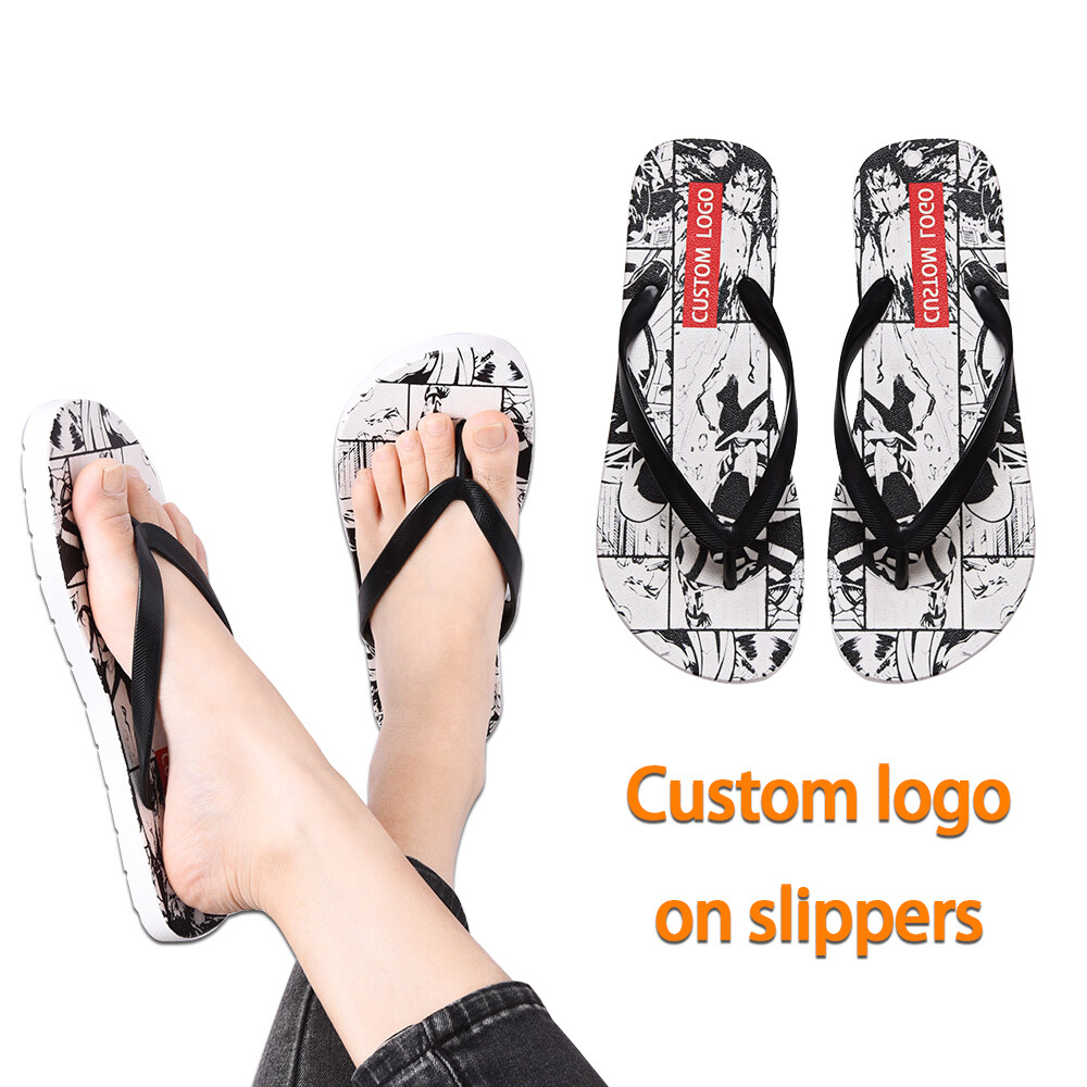 beach flip flops for women, women's flip flops for beach