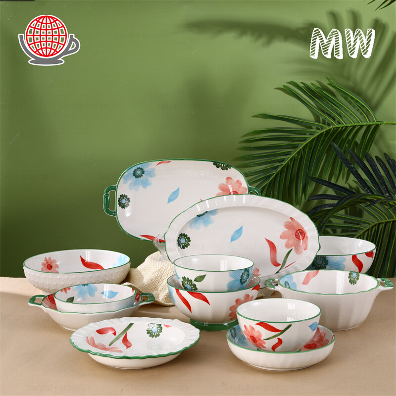 rimmed dinnerware set,dinnerware wholesale distributors,fine dinnerware sets