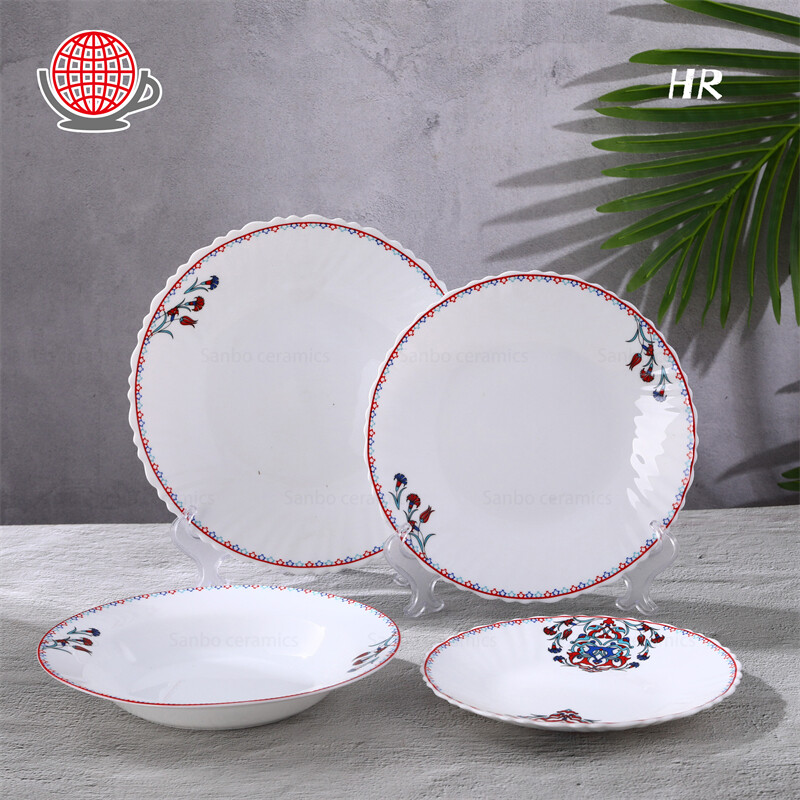 tableware supplier,contemporary tableware,catering tableware