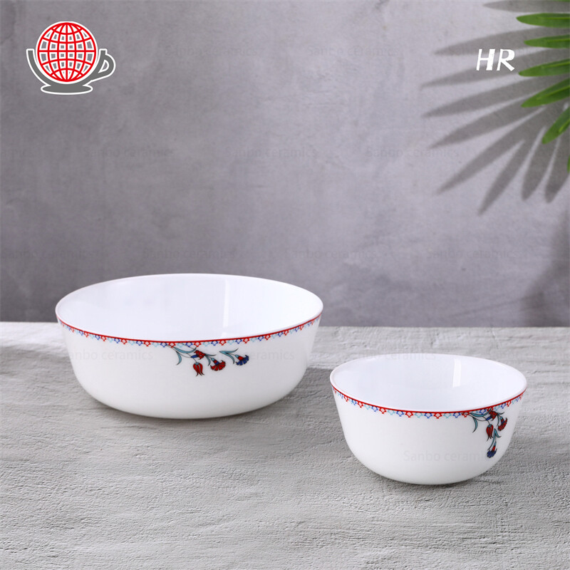 tableware supplier,contemporary tableware,catering tableware