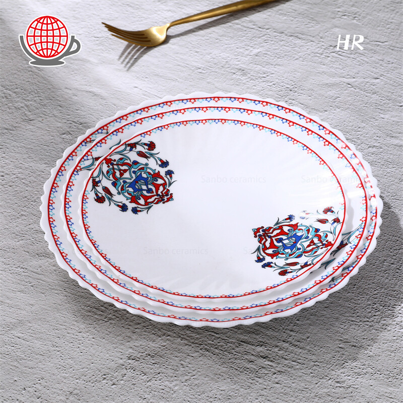 tableware supplier,contemporary tableware,catering tableware