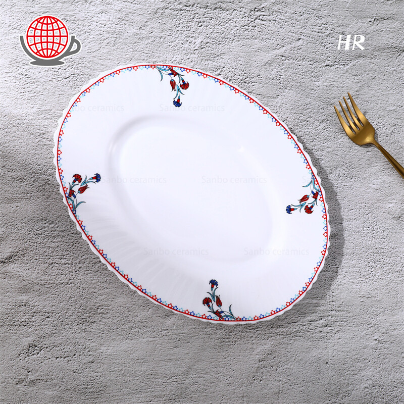 tableware supplier,contemporary tableware,catering tableware