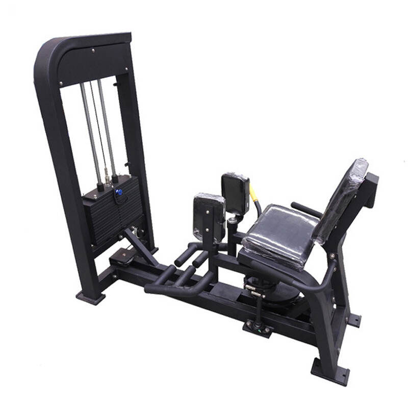 ZF-226 Fitness Equipment Exercise Equipment Abductor/Adductor