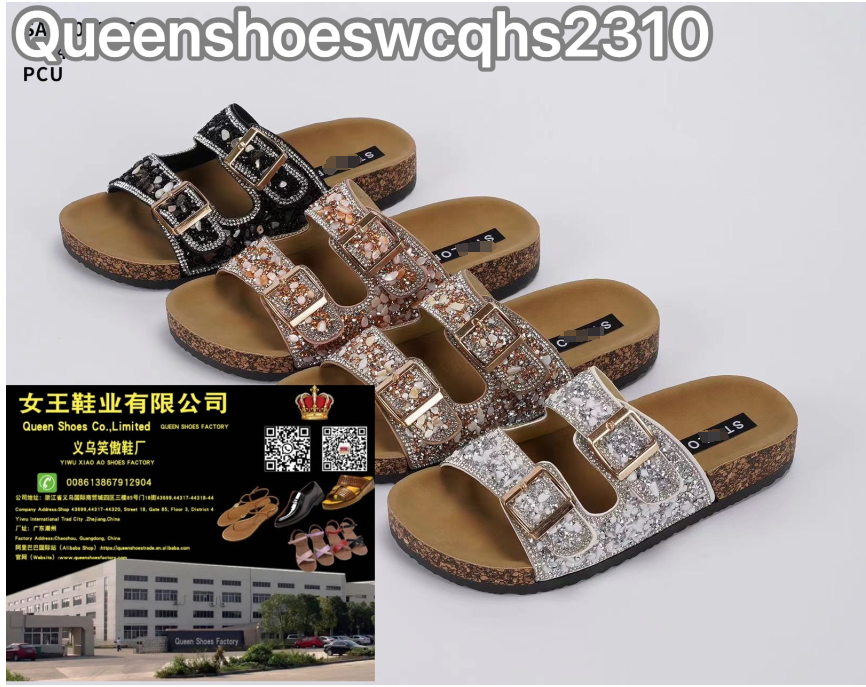 0bffb7bbd76156a04e584813c2cd57e.png