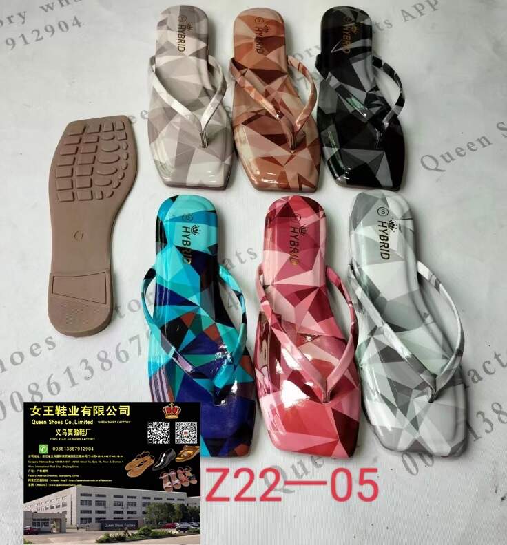 5a915bc553cc0af40db6ebd5e921fec.jpg