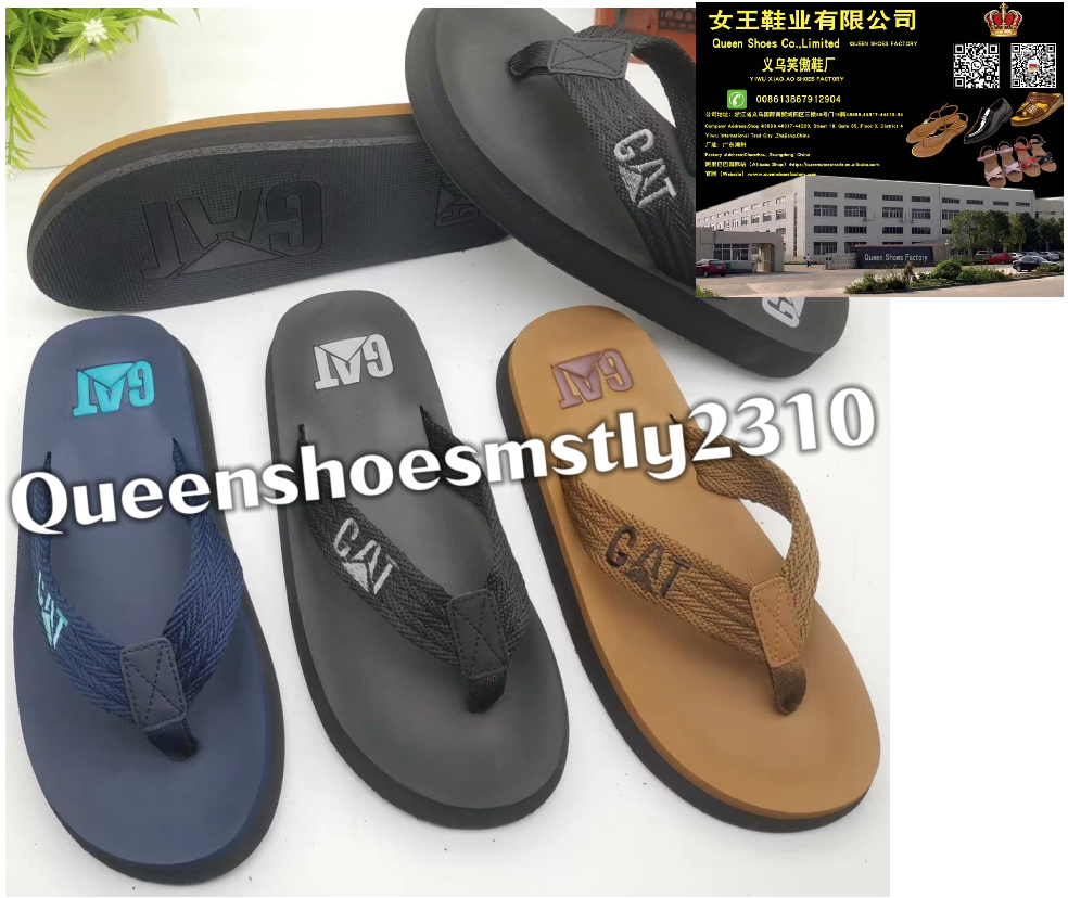 c4b771272ccfe1ae38029b91292fcae.png