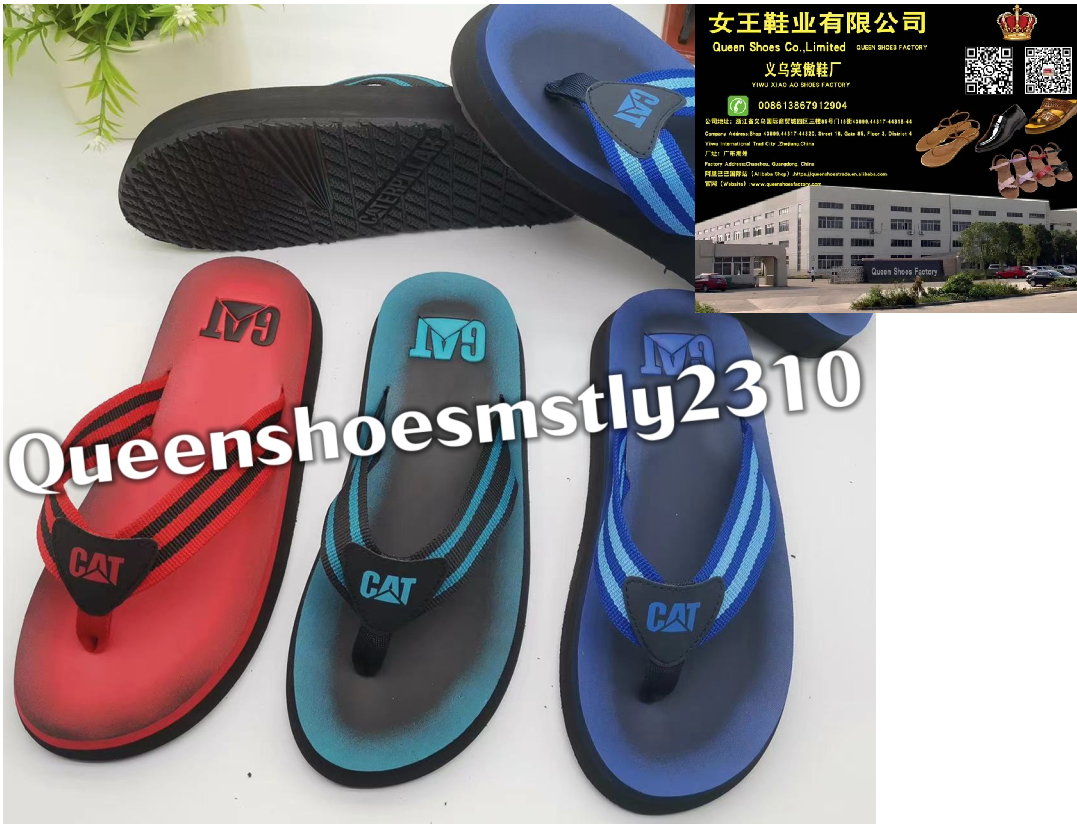 6648c5fb5bc731a85e5b8df0c3b0afd.png