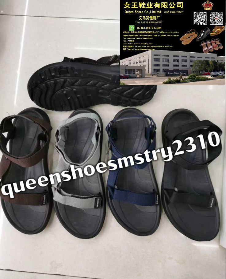 6d0979350ee5900dca8e60f04d583bf.png