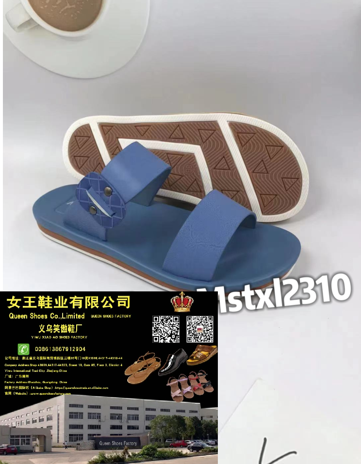 5e4652b0110accbedd37b033930d1fc.png