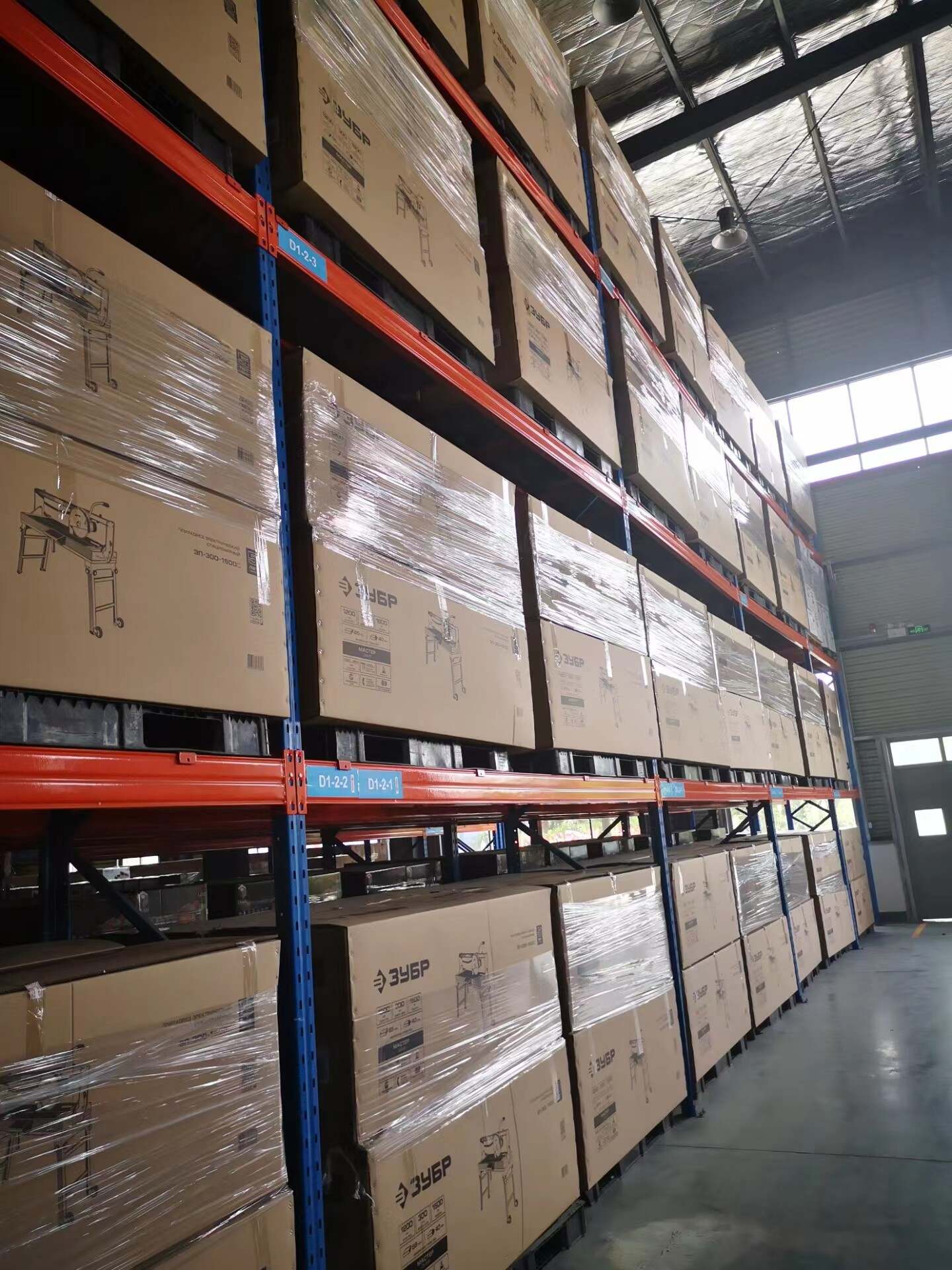 PRCD Yueqing DONGYA Electric Switch Factory