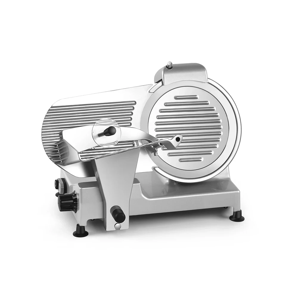 International Edge Tool Company Meat Slicer: Enhancing Food Processing Efficiency