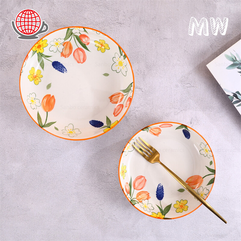 fancy china set,everyday china dinnerware,porcelain china