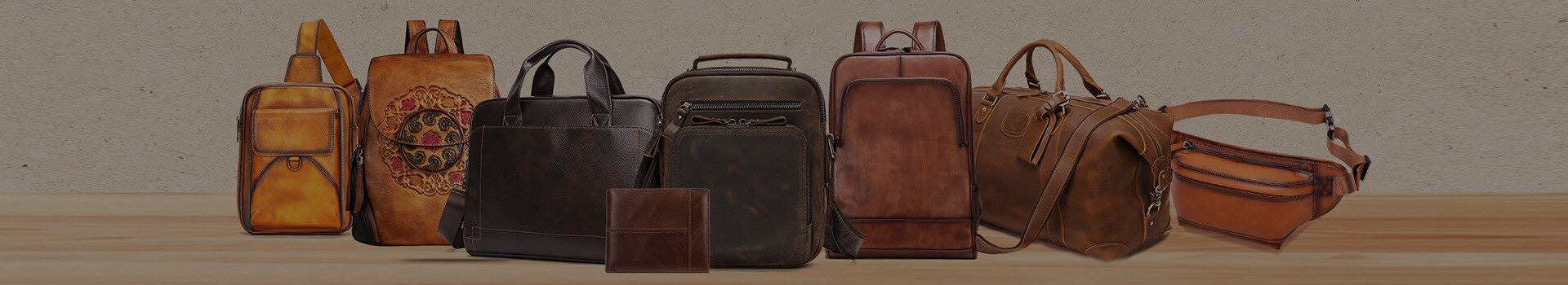 leather briefcase factory ，leather briefcase manufacturers ，wholesale leather briefcases