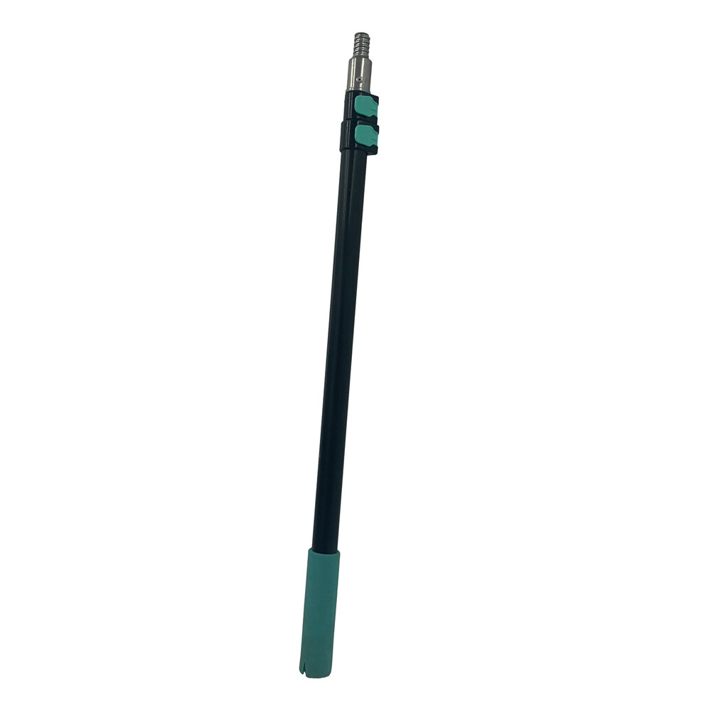 Adjustable Multifunctional Telescopic Extension Pole