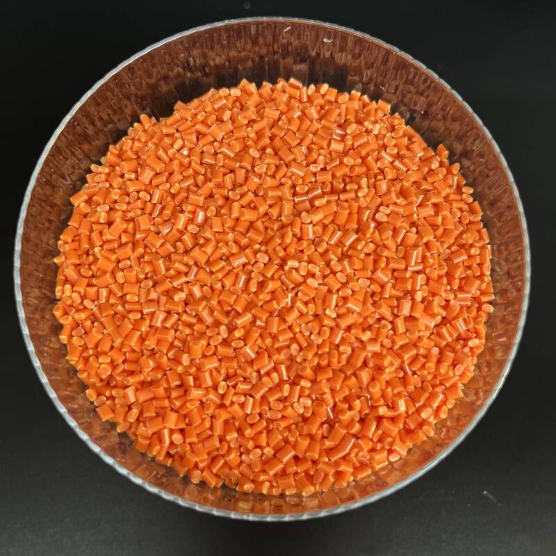 Acrylonitrile Butadiene Styrene Composition Chemical Compound Of ...