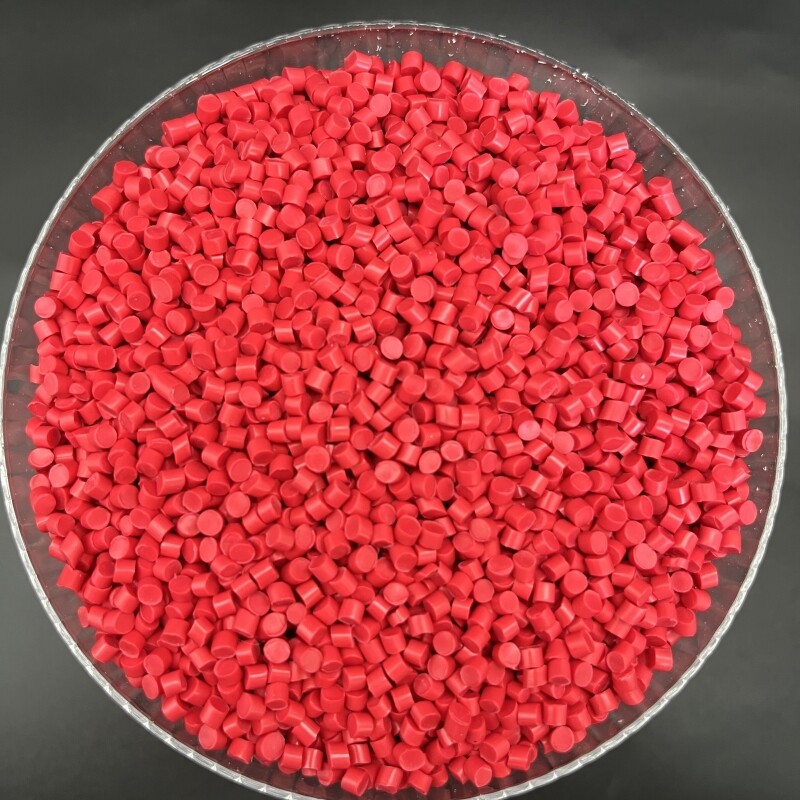 PC ABS UL94 V0, Acrylonitrile Butadiene Styrene Material, abs pc material,  pc abs uv resistance,  pc abs blend,  pc abs plastic