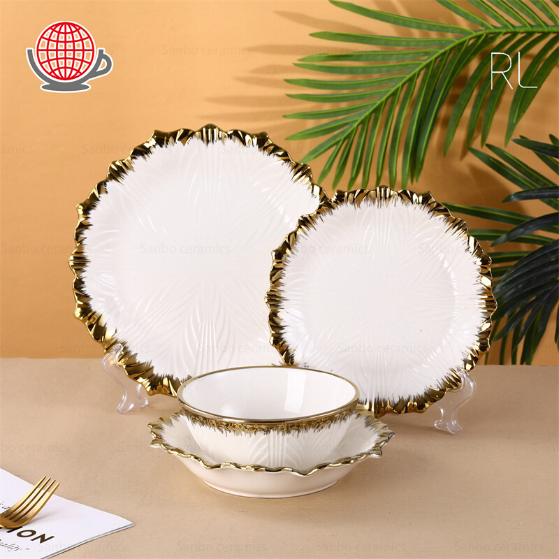 restaurant crockery suppliers,royal dinnerware,ceramics crockery