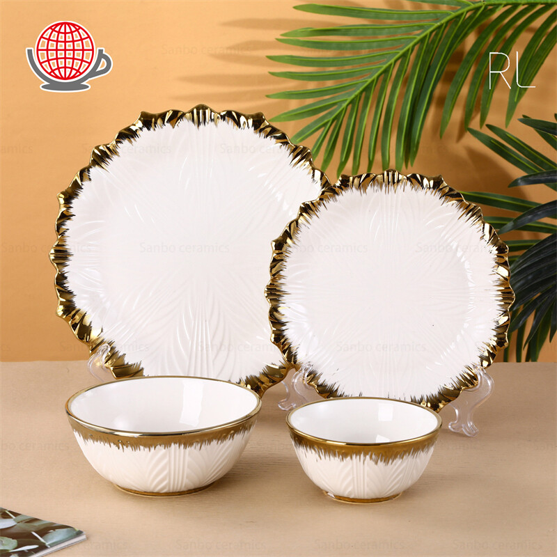 restaurant crockery suppliers,royal dinnerware,ceramics crockery