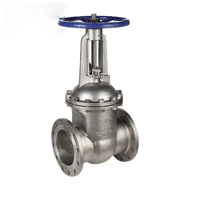 water tank gate valve, lockshield gate valve, horizontal gate valve, stormwater gate valve, gate valve 32mm price