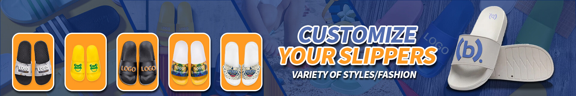 eva slides, eva slide sandals, best eva slides, eva slide sandals custom logo, eva slide sandals wholesale supplier