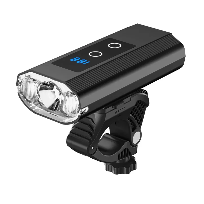 USB Bicycle Light Kits: The Future of Bike Lighting Technology