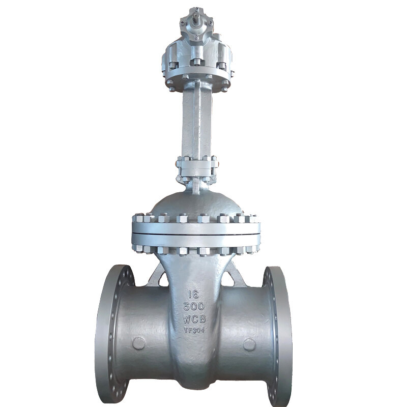 steel flanged Wedge gate valve, oem carbon steel gate valve, china gate valves suppliers