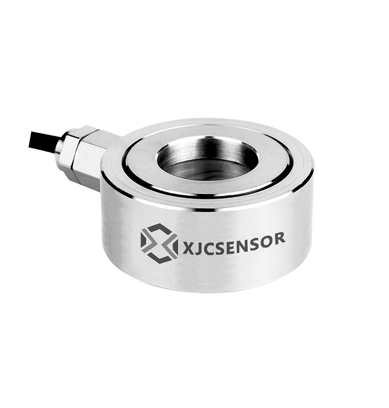 X-H30 Compression Load Cell